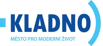 Obrázek č.0