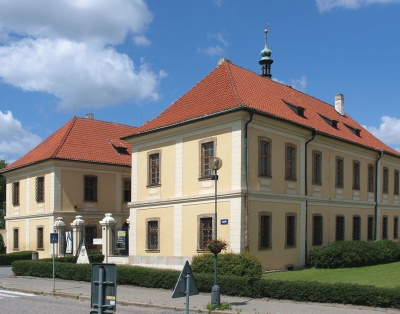 Obrázek č.0