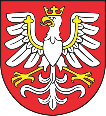 Malopolské vojvodství