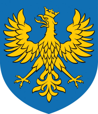 Opolské knížetství