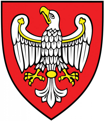 Velkopolské vojvodství