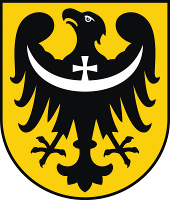 Vratislavské knížectví