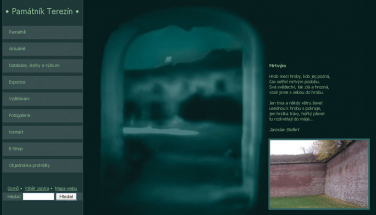 Co by mohlo zajímat čtenáře