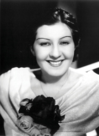 Děvče s čertem v těle