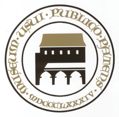 Obrázek č.0
