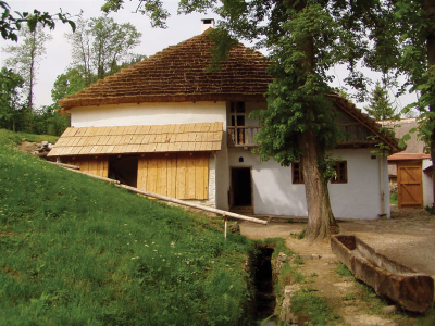 Obrázek č.0