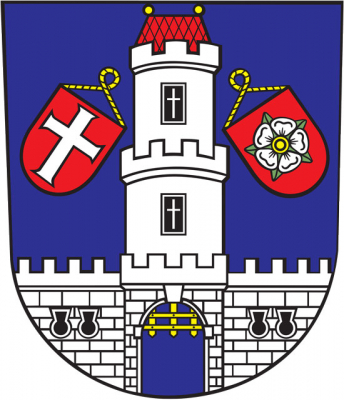 Obrázek č.0