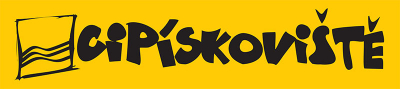 Obrázek č.0