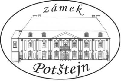 Obrázek č.0
