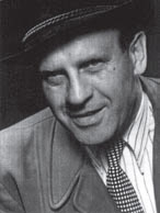 Svitavy – nie tylko Oskar Schindler