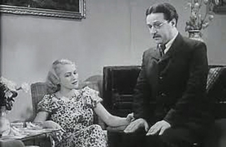 Nejzářivější hvězda českého filmu