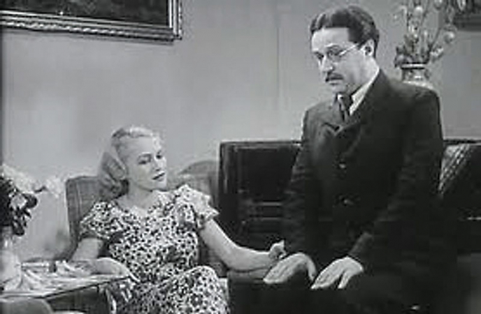 Nejzářivější hvězda českého filmu