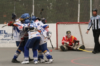 Kladno 2011 – město sportu, kultury a historie