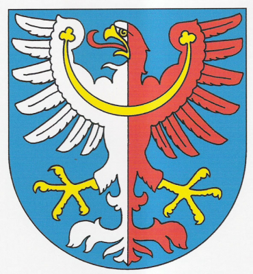 Obrázek č.0