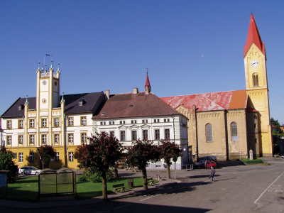 Obrázek č.0
