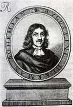 Český pirát z Karibiku