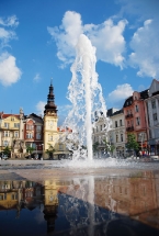Cestování Newsletter!!! opět oceněn  na Zlatém středníku 2010