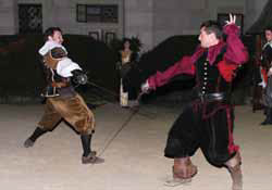 Znáte naše hrady a zámky?