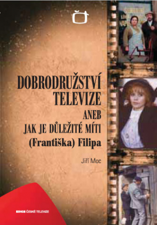 KAM píše recenze