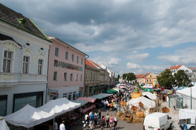 Obrázek č.0