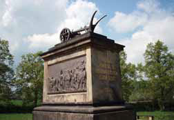 Přemysl Oráč by koukal