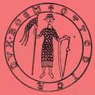 Konrád II. Ota sjednotitel