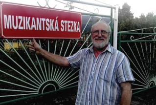 Štěpán Rak