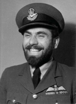 Místo ocenění kriminál