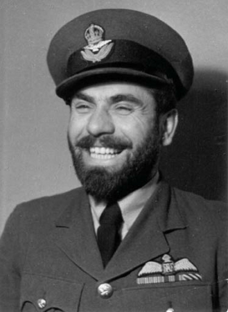 Místo ocenění kriminál