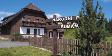 Služby zaručené kvality – hledejte ty s regionální značkou!