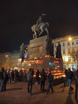 Obrázek č.0