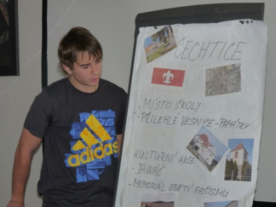 Obrázek č.0