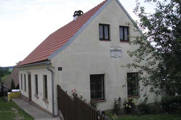 Za Karlem Jaromírem Erbenem