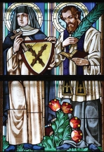 Život zasvětila nemocným