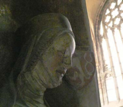 Smutný konec Přemyslovců