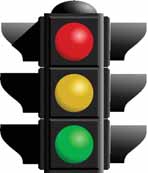 Historie semtamfórů