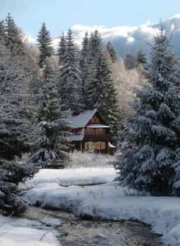 Věříme, že se k nám budete rádi vracet