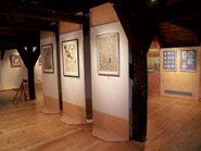 Muzeum-Miejskie-w-miejscowosci-Mimon