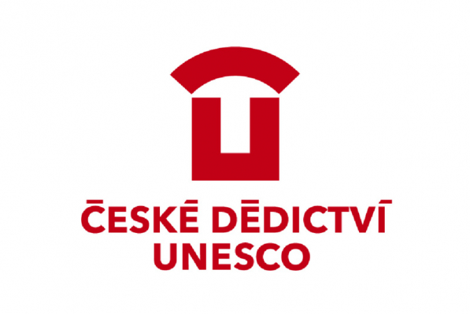 Rok 2012 ve znamení oslav UNESCO