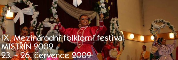 Či že ste husličky…