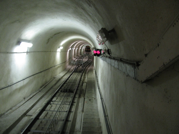 Pražáci už to vědí!