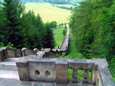 Obrázek č.0