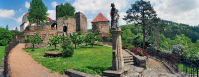 Obrázek č.0