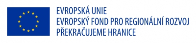 Obrázek č.4