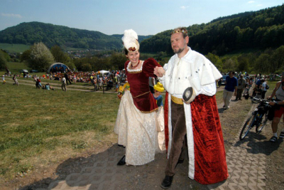 Obrázek č.0