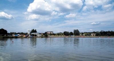 Obrázek č.0