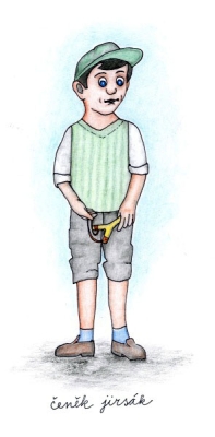 Obrázek č.6
