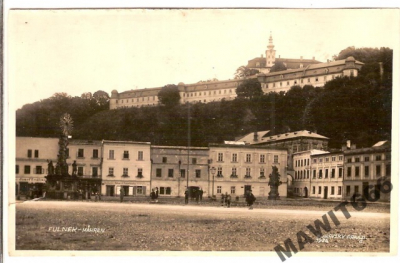 Obrázek č.0