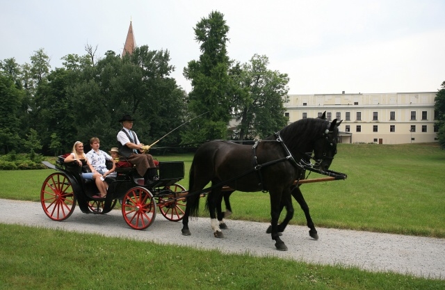 Karviná