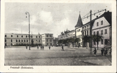 Obrázek č.0